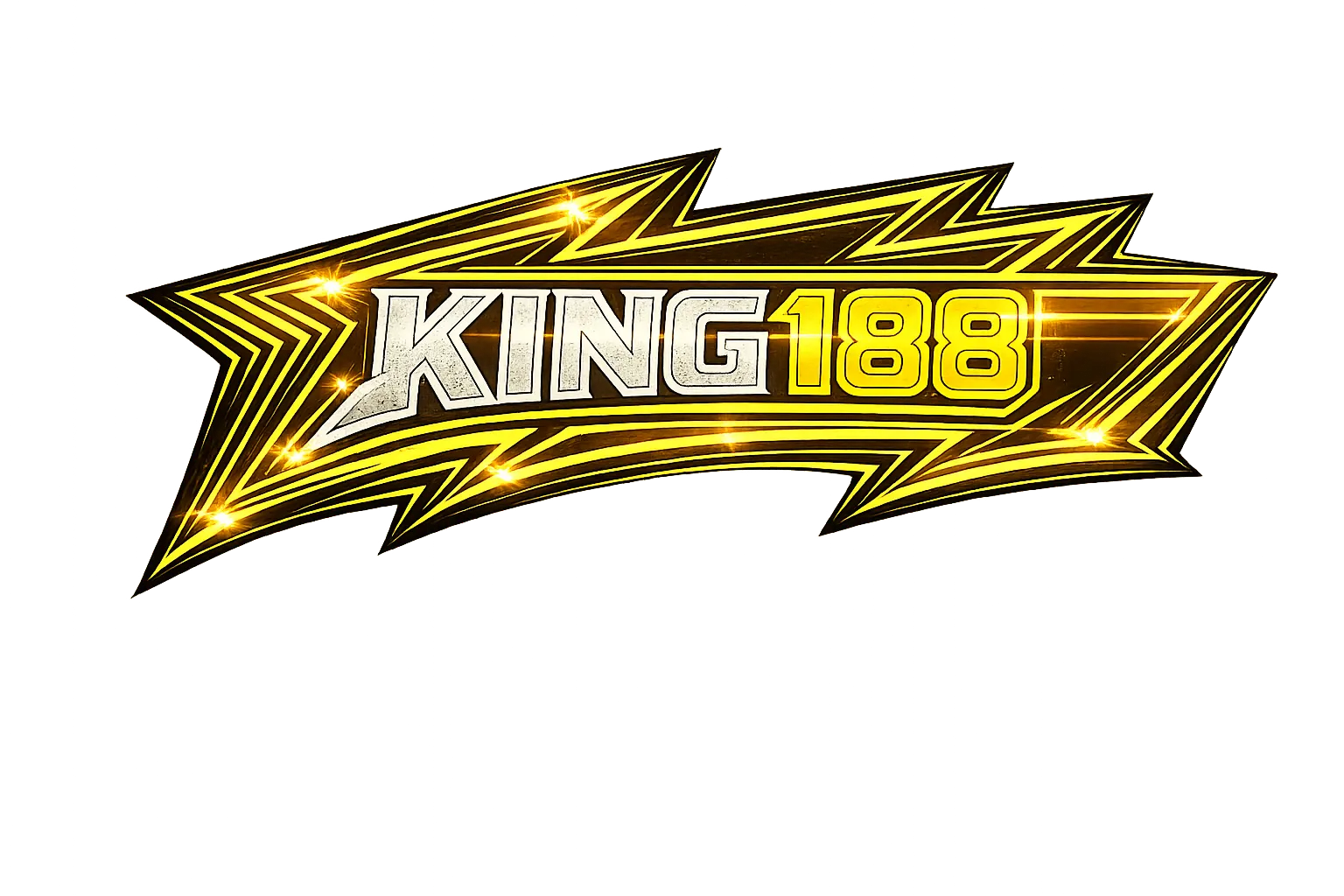 King188